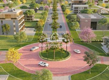 Terreno · 249m² · Terreno à venda - em Passo de Torres