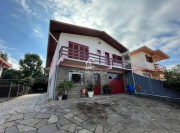 Casa · 250m² · 2 Quartos · 2 Vagas · Casa à venda - em Nossa Senhora de Fátima