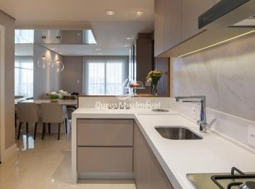 Apartamento · 94m² · 2 Quartos · 4 Vagas · Apartamento à venda - em Madureira