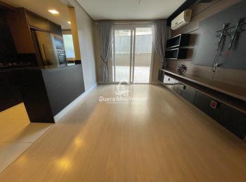 Apartamento · 150m² · 3 Quartos · 2 Vagas · Apartamento Garden