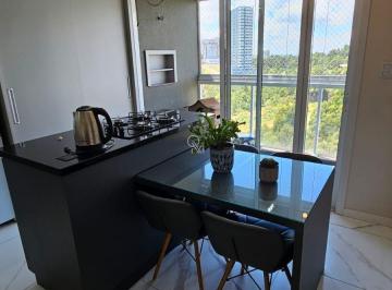 Apartamento · 60m² · 2 Quartos · 1 Vaga · Apartamento 2 quartos no bairro Sanvitto, Caxias do Sul