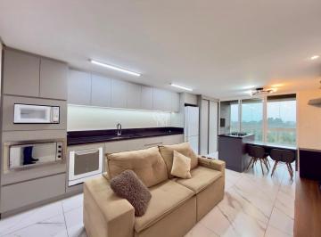 Apartamento · 60m² · 2 Quartos · 1 Vaga · Apartamento 2 quartos no bairro Sanvitto, Caxias do Sul