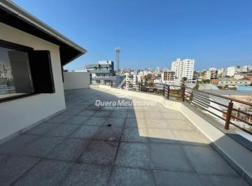 Apartamento · 210m² · 3 Quartos · 1 Vaga · Apartamento à venda - em Santa Catarina