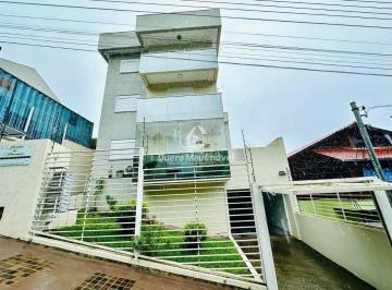 Apartamento · 68m² · 2 Quartos · 1 Vaga · Apartamento à venda - em Nossa Senhora da Saúde