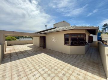 Casa · 523m² · 4 Quartos · 5 Vagas · Casa com espaço para empresa em baixo!