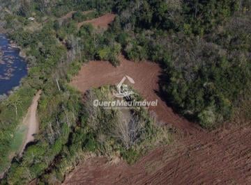 Rural · 2000m² · Rurais à venda - na Vila Cristina