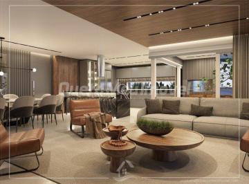 Apartamento · 226m² · 3 Quartos · 3 Vagas · Apartamento à venda - em Nossa Senhora de Lourdes