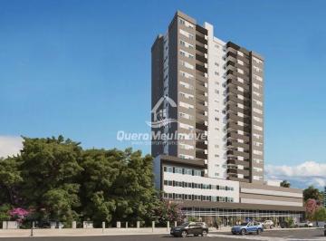 Apartamento · 58m² · 2 Quartos · 1 Vaga · Apartamento à venda - em Vinhedos