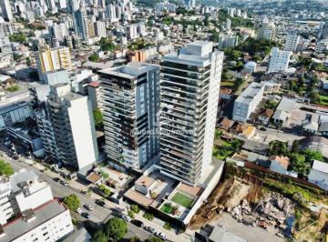 Apartamento · 177m² · 3 Quartos · 3 Vagas · Apartamento à venda - em Rio Branco