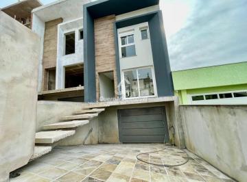 Casa · 167m² · 3 Quartos · 2 Vagas · Casa à venda - na Colina Sorriso