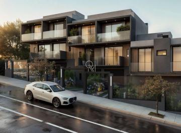 Casa · 150m² · 3 Quartos · 2 Vagas · Lançamento no bairro Colina Sorriso