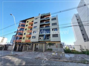 Apartamento · 227m² · 3 Quartos · 2 Vagas · Apartamento à venda - em Sanvitto