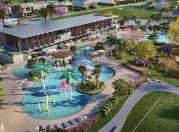 Terreno · 251m² · Terreno à venda - em Capão da Canoa