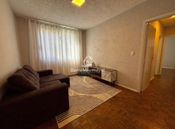 Apartamento · 62m² · 2 Quartos · 1 Vaga · Apartamento à venda - no Centro