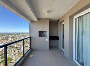 Apartamento · 110m² · 3 Quartos · 3 Vagas · APARTAMENTO MOBILIADO NO PETTROS HOME RESORT