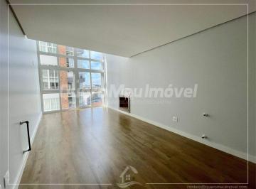 Apartamento · 108m² · 3 Quartos · 2 Vagas · Apartamento à venda - no Cristo Redentor