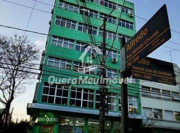 Comercial · 277m² · Comercial à venda - no Centro