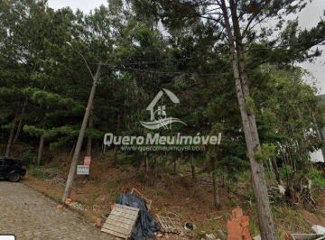 Terreno · 360m² · Terreno à venda - em Santa Catarina
