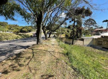 Terreno · 721m² · Terreno à venda - em Rio Branco
