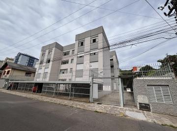Apartamento · 79m² · 3 Quartos · 1 Vaga · Apartamento com 3 quartos em Lourdes
