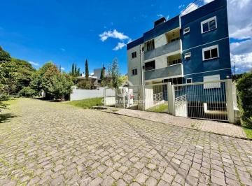 Apartamento · 61m² · 2 Quartos · 1 Vaga · Apartamento à venda - em Nossa Senhora da Saúde