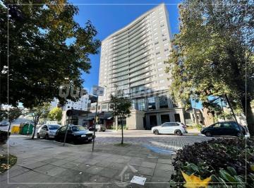 Apartamento · 252m² · 3 Quartos · 3 Vagas · Apartamento à venda - em Panazzolo