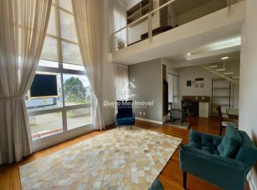 Apartamento · 125m² · 2 Quartos · 2 Vagas · Apartamento à venda - no Jardim América