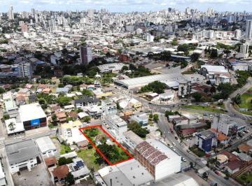 Terreno · 1600m² · Terreno na Perimetral, bairro Santa Catarina
