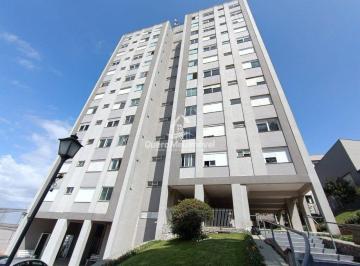 Apartamento · 67m² · 2 Quartos · 1 Vaga · Apartamento à venda - em Petrópolis