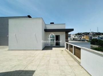 Apartamento · 137m² · 3 Quartos · 2 Vagas · Apartamento à venda - no Centro