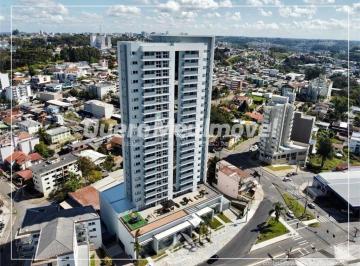 Apartamento · 51m² · 1 Quarto · 1 Vaga · Apartamento à venda - em Santa Catarina
