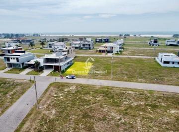 Terreno · 311m² · Terreno à venda - em Capão da Canoa