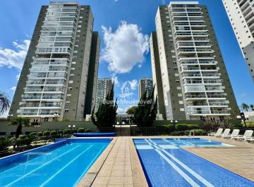 Apartamento · 110m² · 3 Quartos · 2 Vagas · Apartamento à venda - em Madureira