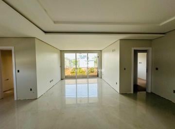 Apartamento · 120m² · 3 Quartos · 2 Vagas · Apartamento à venda - no Centro