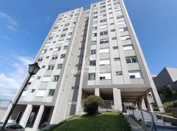 Apartamento · 67m² · 2 Quartos · 1 Vaga · Apartamento à venda - em Petrópolis