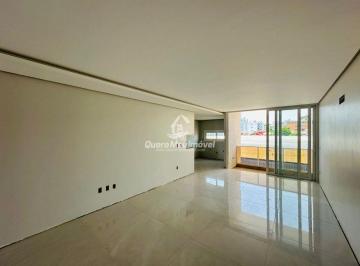 Apartamento · 106m² · 3 Quartos · 2 Vagas · Apartamento à venda - no Centro