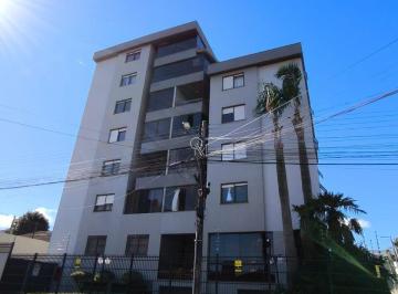 Apartamento · 96m² · 3 Quartos · 2 Vagas · Apartamento à venda no bairro Madureira – Caxias do Sul/RS