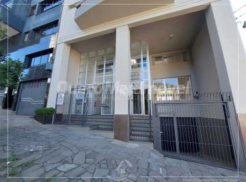 Comercial · 158m² · Comercial à venda - no Centro