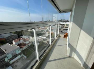 Apartamento · 68m² · 3 Quartos · 1 Vaga · Apartamento à venda - em Nossa Senhora de Fátima