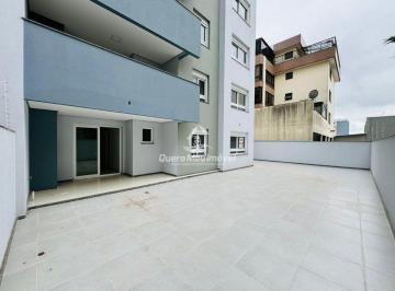 Apartamento · 251m² · 3 Quartos · 2 Vagas · Apartamento à venda - em Pio X