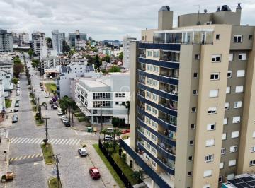 Apartamento · 100m² · 3 Quartos · 3 Vagas · Apartamento com 3 quartos à venda no bairro Jardim América