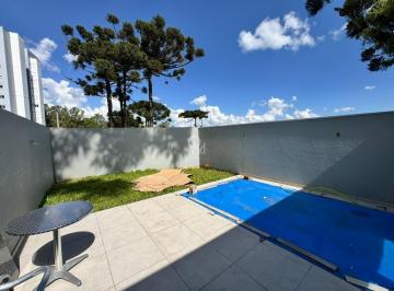 Apartamento · 160m² · 2 Quartos · 2 Vagas · Casa semimobiliada à venda no Vila Verde | Caxias do Sul