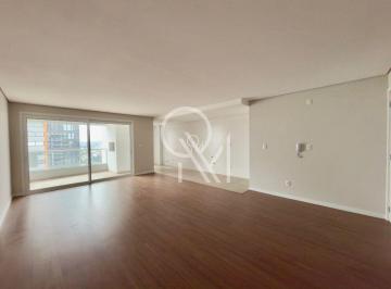 Apartamento · 125m² · 3 Quartos · 2 Vagas · Apartamento à venda - em Madureira