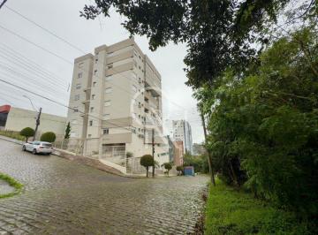 Apartamento · 74m² · 2 Quartos · 2 Vagas · Apartamento à venda - no Jardim do Shopping