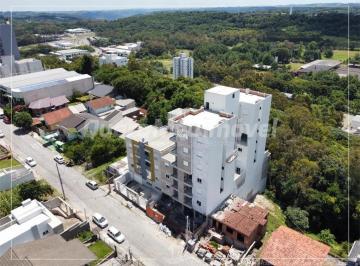 Apartamento · 65m² · 2 Quartos · 2 Vagas · Apartamento à venda - em Santa Lúcia
