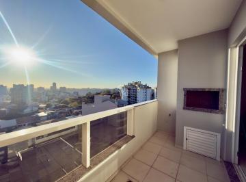 Apartamento · 110m² · 3 Quartos · 2 Vagas · Apartamento de último andar a venda no bairro Madureira