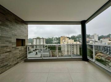 Apartamento · 83m² · 2 Quartos · 2 Vagas · Apartamento à venda - em Vinhedos