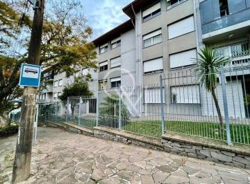 Apartamento · 76m² · 3 Quartos · 2 Vagas · APARTAMENTO PRÓXIMO A UCS, COM 3 QUARTOS