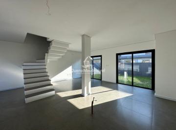 Casa · 121m² · 3 Quartos · 1 Vaga · Casa à venda - em Capão da Canoa