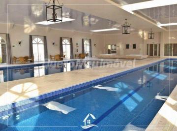 Terreno · 1032m² · Terreno à venda - no Jardim Eldorado